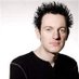 Jon Hitchen (@jonhitchenlufc) Twitter profile photo Jon Hitchen (@jonhitchenlufc) Twitter profile photo