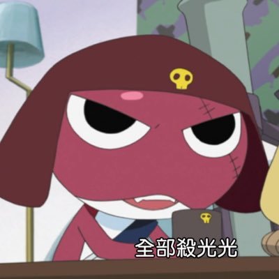 あやあやさんのプロフィール画像