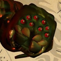 ~GexSpooker~ (@_gexdream_) 's Twitter Profile