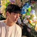 Leetaehwan (@leetaehwan68381) Twitter profile photo Leetaehwan (@leetaehwan68381) Twitter profile photo