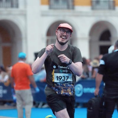 sebcook95's profile picture. 