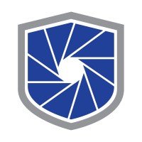 SentraCam's profile picture. Stopping Crime Before it Occurs
Discover why companies choose SentraCam for advanced live video monitoring and virtual security.