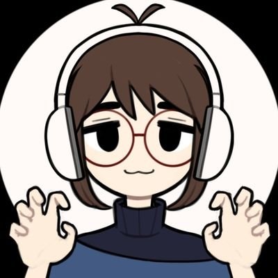 齋藤円日 さいとうまどか@高ボッチ高原FMさんのプロフィール画像