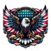 Mariana Reyes (@marianareyes77) Twitter profile photo Mariana Reyes (@marianareyes77) Twitter profile photo