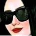 🌹البنت الطيبه🌹2 (@mmdw295926) Twitter profile photo 🌹البنت الطيبه🌹2 (@mmdw295926) Twitter profile photo