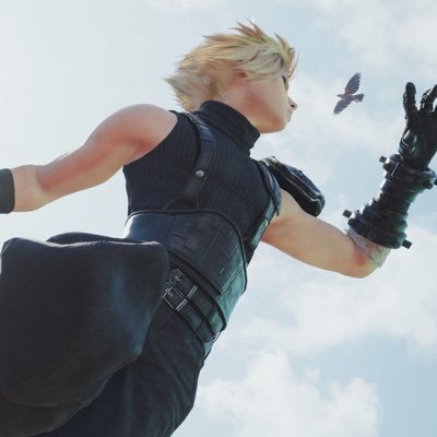 ClouDyNHarDy Profile Picture