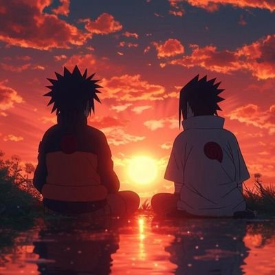 b29cfb39694d4cd's profile picture. 