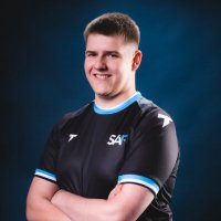 SAF Jamie (@futnorthwest) 's Twitter Profile