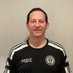 Coach Franco (@francol9) Twitter profile photo Coach Franco (@francol9) Twitter profile photo