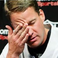 Factor (@therealphfactor) 's Twitter Profile