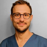 Philipp Gauckler (@gaucklerp) 's Twitter Profile