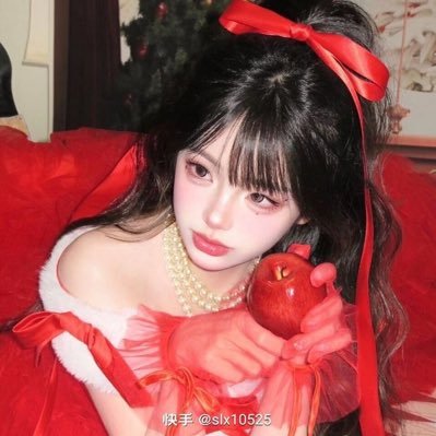 itribbie's profile picture. 