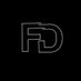 FromDube (@fromdube) Twitter profile photo FromDube (@fromdube) Twitter profile photo