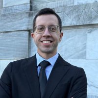 Kaique Filardi (@filardikaique) Twitter profile photo
