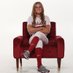 Liv Keiter (@livkeiter_2026) Twitter profile photo Liv Keiter (@livkeiter_2026) Twitter profile photo