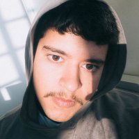Caires (@m4thssc) 's Twitter Profile