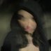 makayla (@buttrflymatrix) Twitter profile photo makayla (@buttrflymatrix) Twitter profile photo