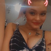 Sparklesandlove133 (@sparkleslove133) 's Twitter Profile
