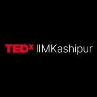 TEDxIIMKashipur (@tedxiimkashipur) 's Twitter Profile Photo