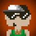 Stangl Keeley (@keeleystan55565) Twitter profile photo Stangl Keeley (@keeleystan55565) Twitter profile photo