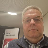Dirk Hoffmeister, MdL (@dirkhoffme22062) 's Twitter Profile