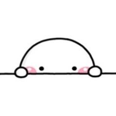 SGZ5150's profile picture. 趣味はバイクと音楽です。ギター弾きます。HR/HMとV系♡ 好きな動物は犬 🏥精神科病棟勤務NS奮闘中 愛玩動物飼養管理士なる資格を有してます。キャラはしろまる推し、Dならドナルド💕 元TDSキャスト経験者でコロナ禍休園前までは舞浜ガチオタ勢w