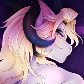Vale Seraphim / Joodle 🔞さんのプロフィール画像