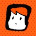 0hlee (COMMS CLOSED) (@0hlee_) Twitter profile photo 0hlee (COMMS CLOSED) (@0hlee_) Twitter profile photo