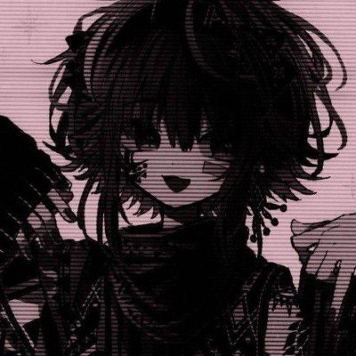 Nelle1194750's profile picture. 