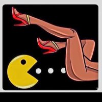 XXXFreak Wife 343XXX (@sarahj24305751) Twitter profile photo