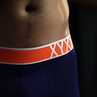 gopudeepak's profile picture. 