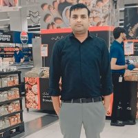 Rehan Tahir ๐ต๐ฐ๐ต๐ธ (@hi_aims_) 's Twitter Profile