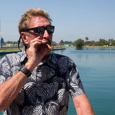 TUS1313's profile picture. Be what you have to be.