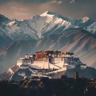 h3hfdb3's profile picture. 世界上只有一种病，就是不自由和穷，我们现在全占了！