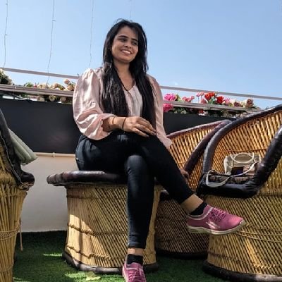 RajRath75101003's profile picture. Accept me the way I am. 
and am damn classy 🙂