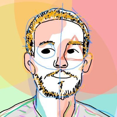 edepoz's profile picture. Estoy en Bluesky https://t.co/si9JgfgxsJ