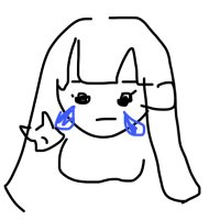 あくま (@mmm2001x) 's Twitter Profile