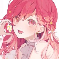 Marie☆FD (@mariiefd) 's Twitter Profile