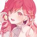 Marie☆FD (@mariiefd) Twitter profile photo Marie☆FD (@mariiefd) Twitter profile photo