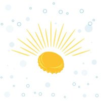 Florida Beverage Association (@flbev) 's Twitter Profile Photo Florida Beverage Association (@flbev) 's Twitter Profile Photo