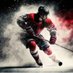 Dadanepronos (@ledanepronos) Twitter profile photo Dadanepronos (@ledanepronos) Twitter profile photo