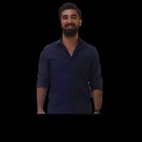 erdem bodoğlu (@erdembadoglu) Twitter profile photo