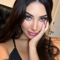 Linn 🌸 (@babyylinnx) 's Twitter Profile