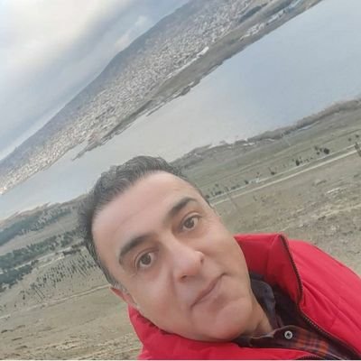 alientezari273's profile picture. عجب صبری خدا دارد.اگر من جاي او بودم
همان يك لحظه اول، كه اول ظلم را مي ديدم از مخلوق بي وجدان
جهان را با همه زيبايي و زشتي، به روي يكدگر، ويرانه مي كردم