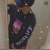 ๐๐๐๐๐ โฐ๐ฝ (@fr3flo) Twitter profile photo ๐๐๐๐๐ โฐ๐ฝ (@fr3flo) Twitter profile photo