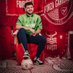 Reiss (@reissnffc) Twitter profile photo Reiss (@reissnffc) Twitter profile photo