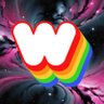 WOMBO's profile picture. AI-powered entertainment | 200M+ downloads | Backed by @NVIDIA | Build the bridge between man and machine @wai_protocol