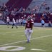 Saquan Samuel (@saquansamuel) Twitter profile photo Saquan Samuel (@saquansamuel) Twitter profile photo
