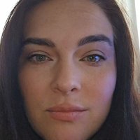 🏴‍☠️Apple Sugar Wugar 🏴‍☠️ (@kristin99350413) 's Twitter Profile Photo