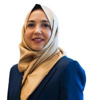 Dr. Baraa Alghalyini | دكتورة براء الغلاييني (@baraaalghalyini) 's Twitter Profile
